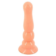 20 cm Small Anal Plug