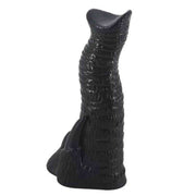 20cm Elepahnt Nose Shape Dildo Anal Plug