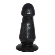 20cm Mushroom Head Anal Plug