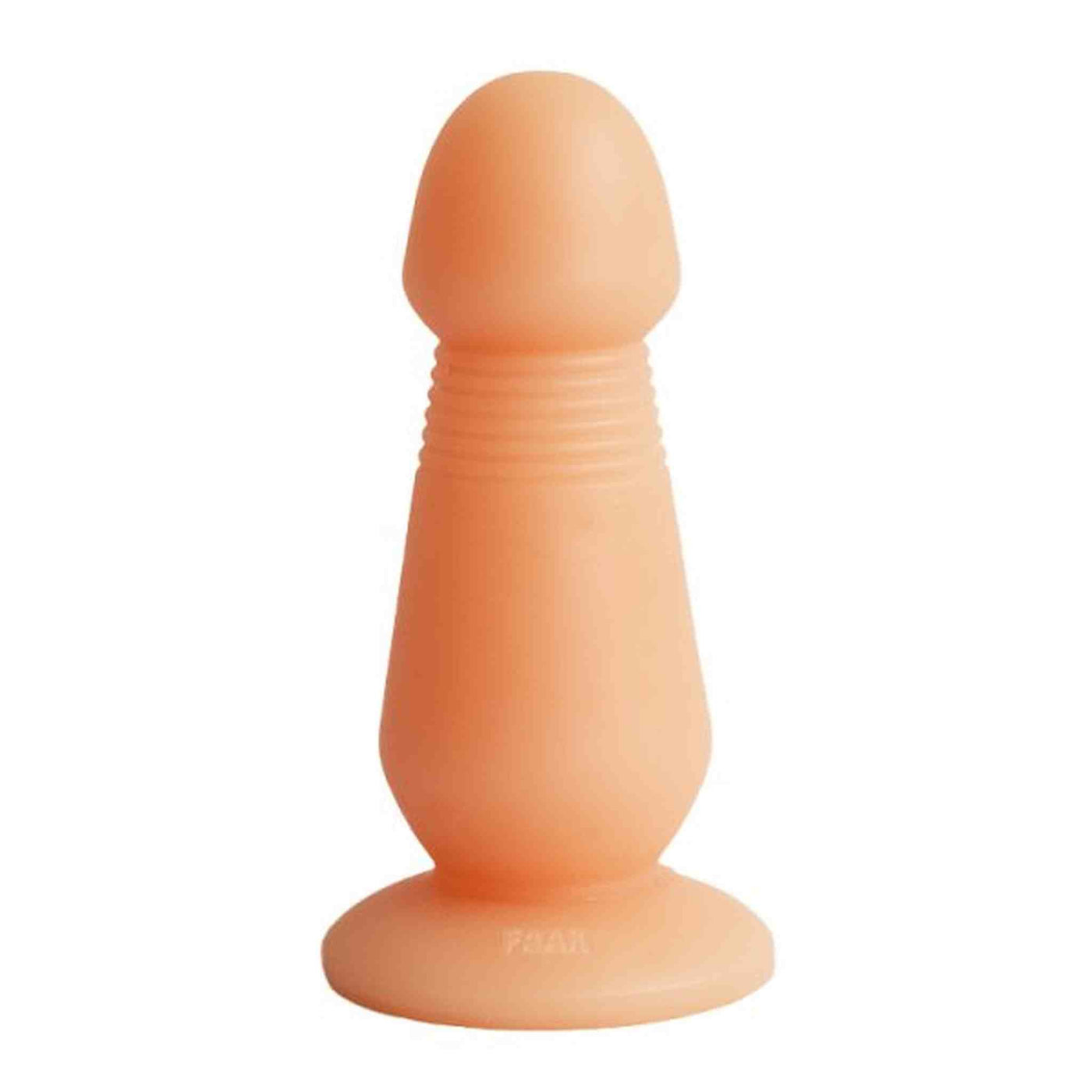 20cm Mushroom Head Anal Plug