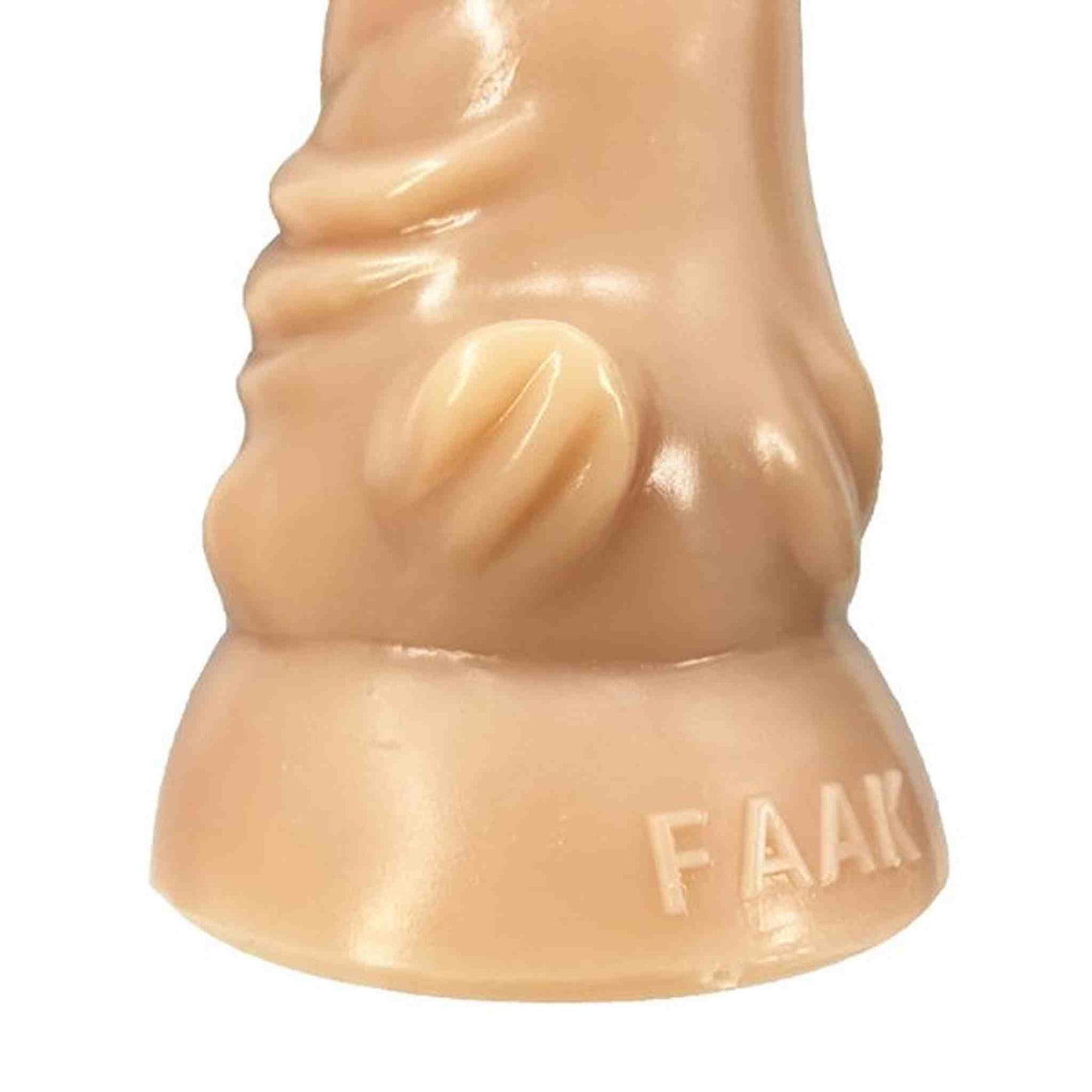 20cm Realistic Dildo