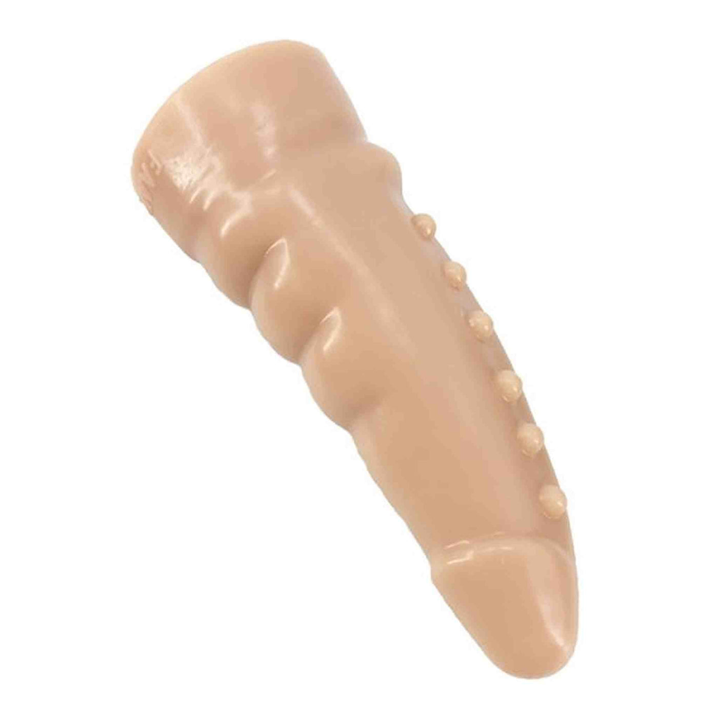21.8 cm Realistic Dildo