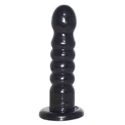 21.9 cm Stimulative Anal Beads Anal Plug
