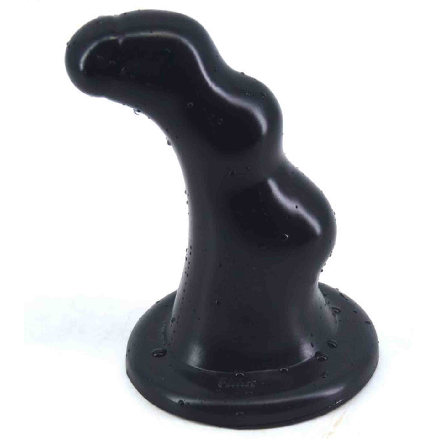 21cm Unqiue Curve Anal Plug