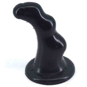 21cm Unqiue Curve Anal Plug