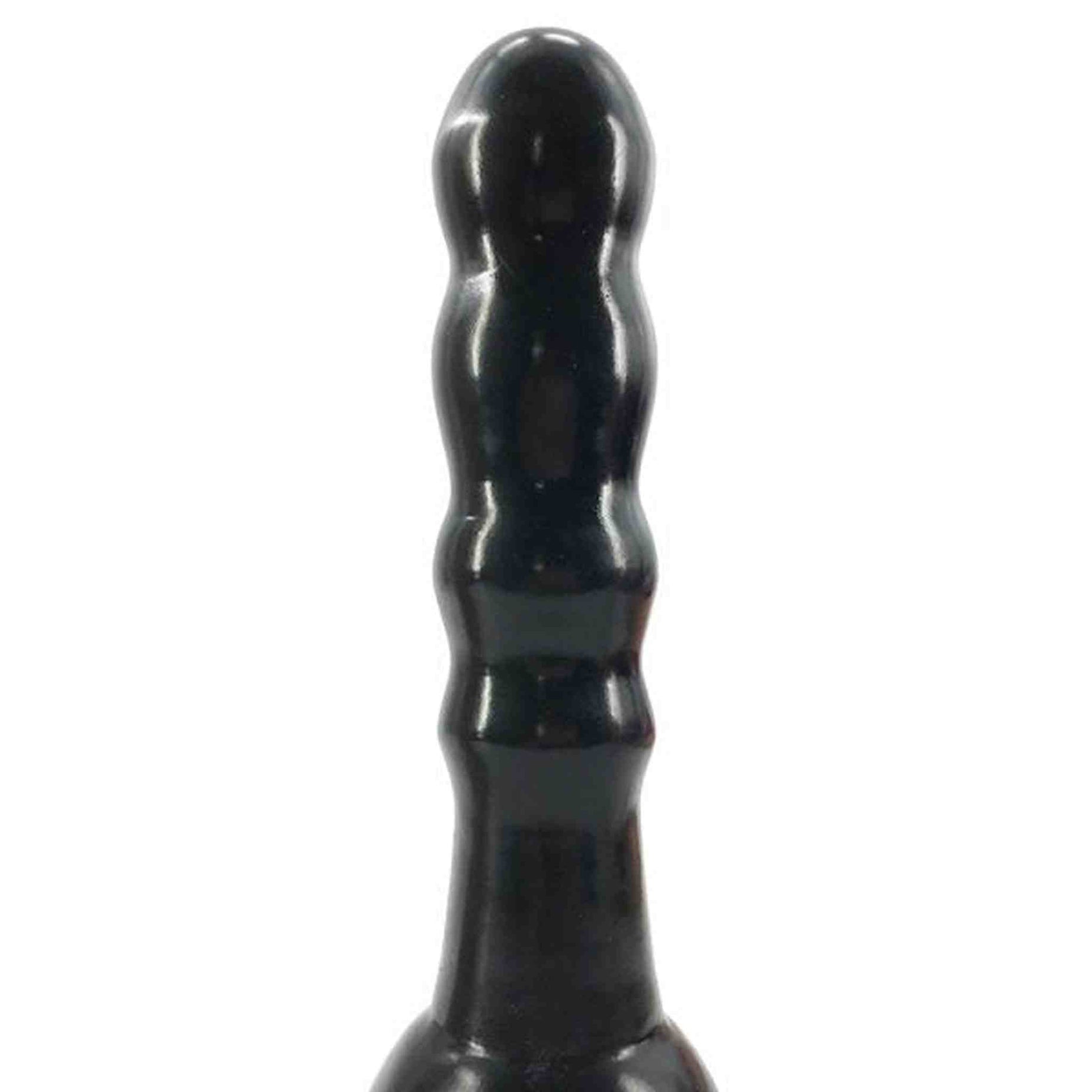 22.5cm Realistic Dildo