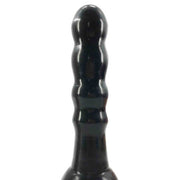 22.5cm Realistic Dildo