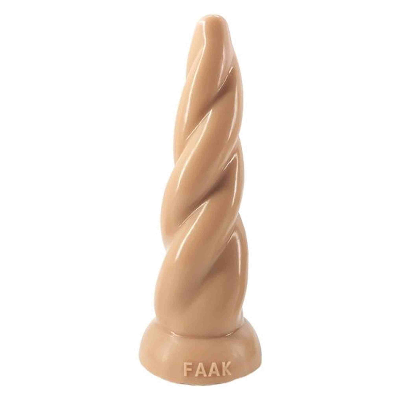 22.8 cm Realistic Dildo