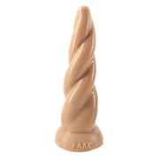 22.8 cm Realistic Dildo