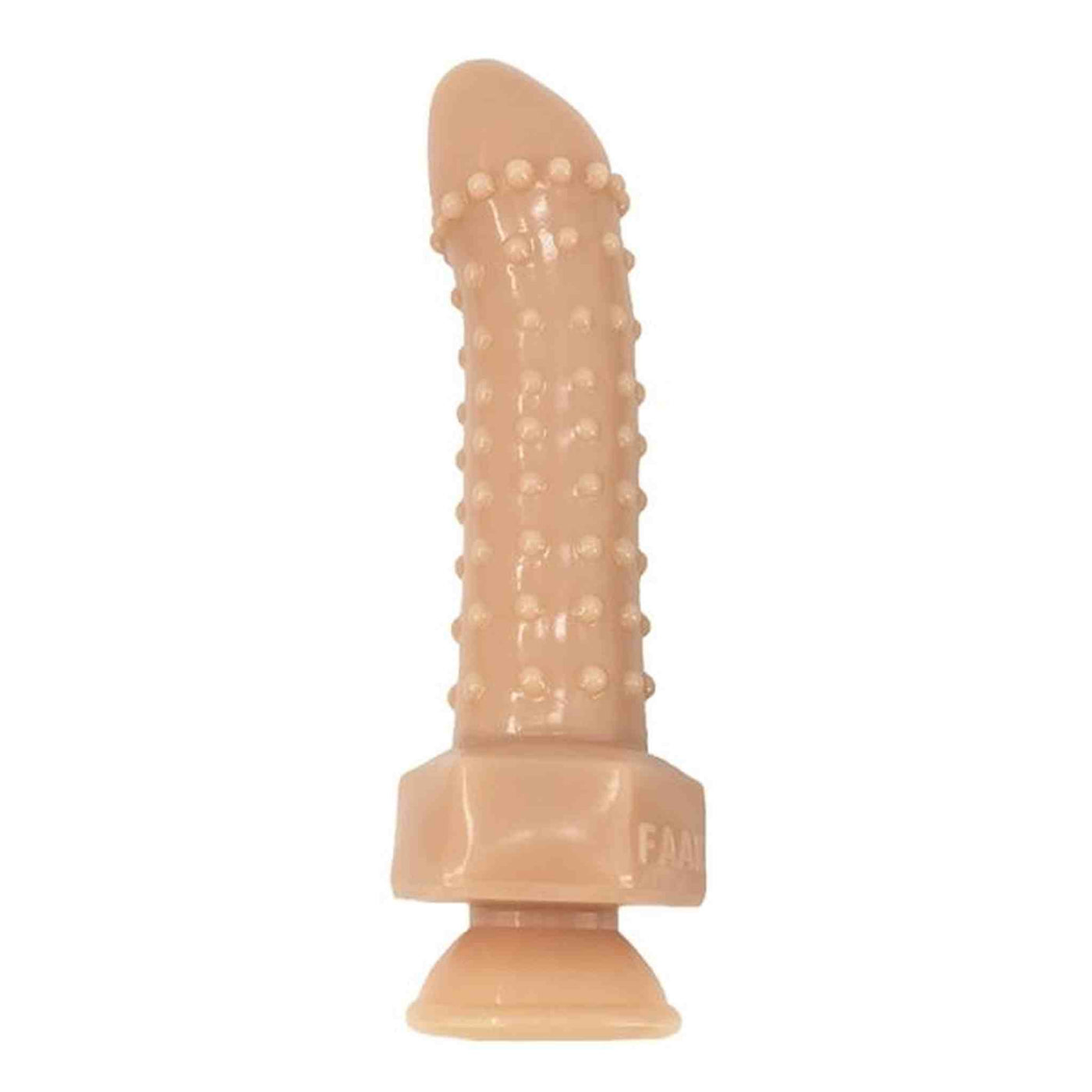 22 cm Realistic Dildo