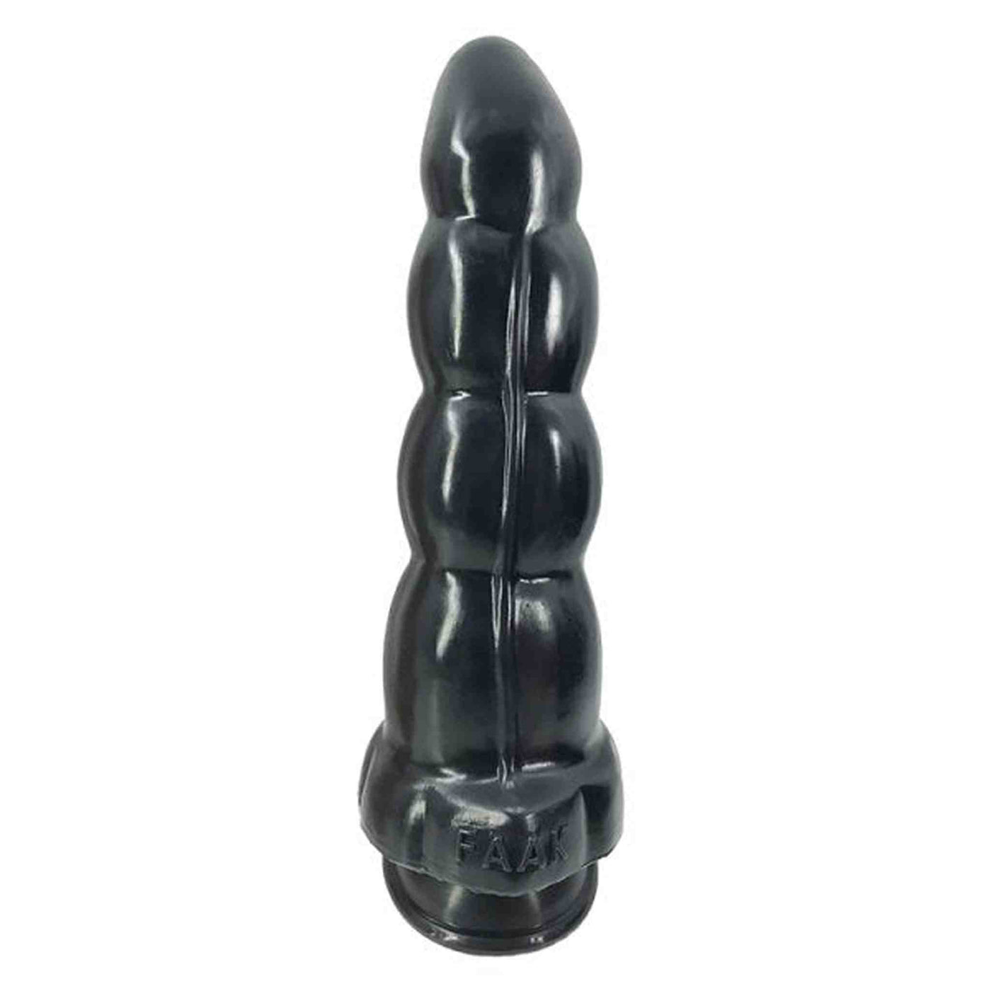 22 cm Realistic Dildo