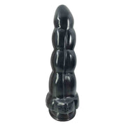 22 cm Realistic Dildo