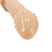 22 cm Realistic Dildo