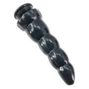 22 cm Realistic Dildo