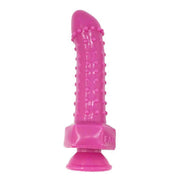 22 cm Realistic Dildo