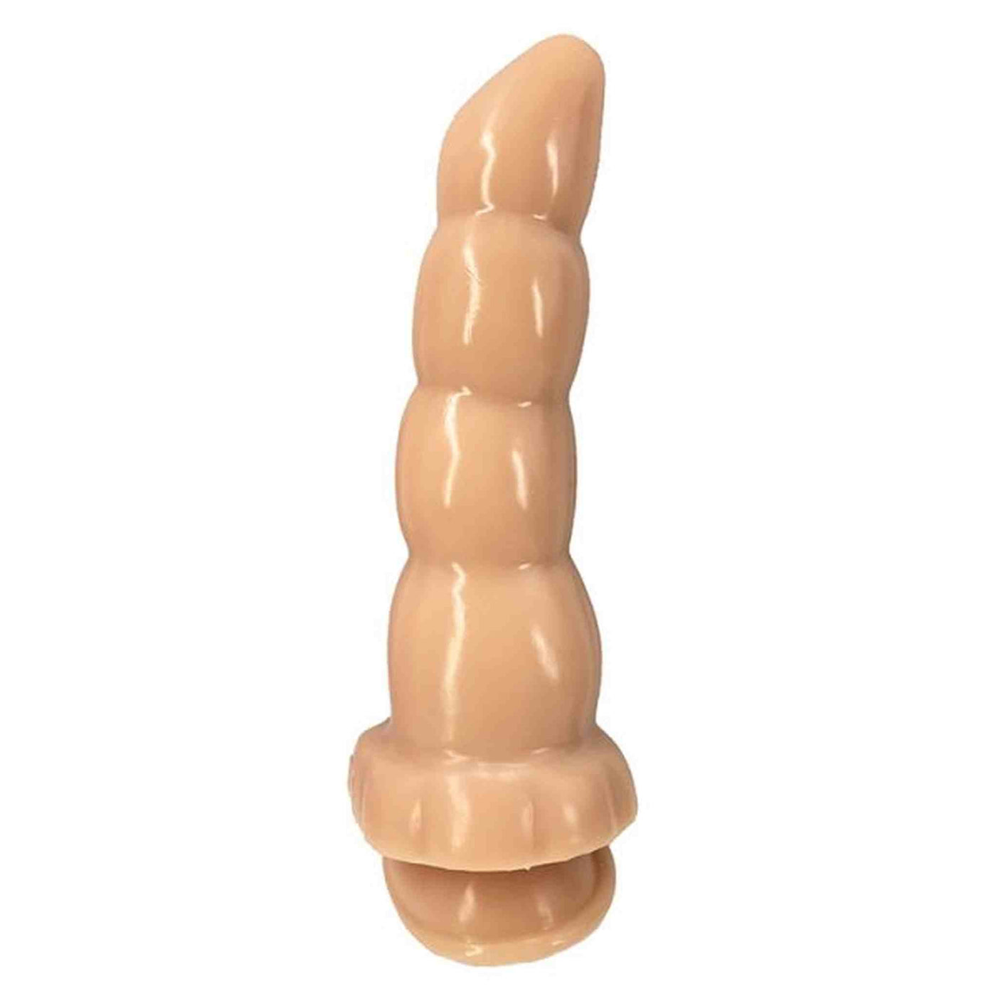 22 cm Realistic Dildo