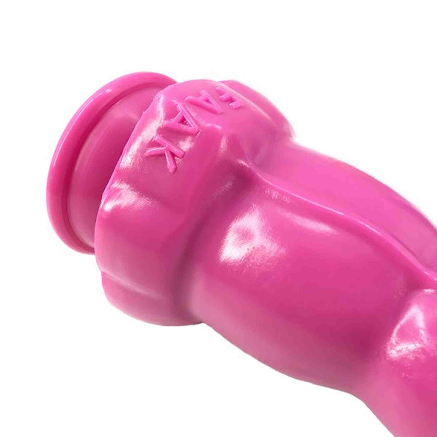 22 cm Realistic Dildo