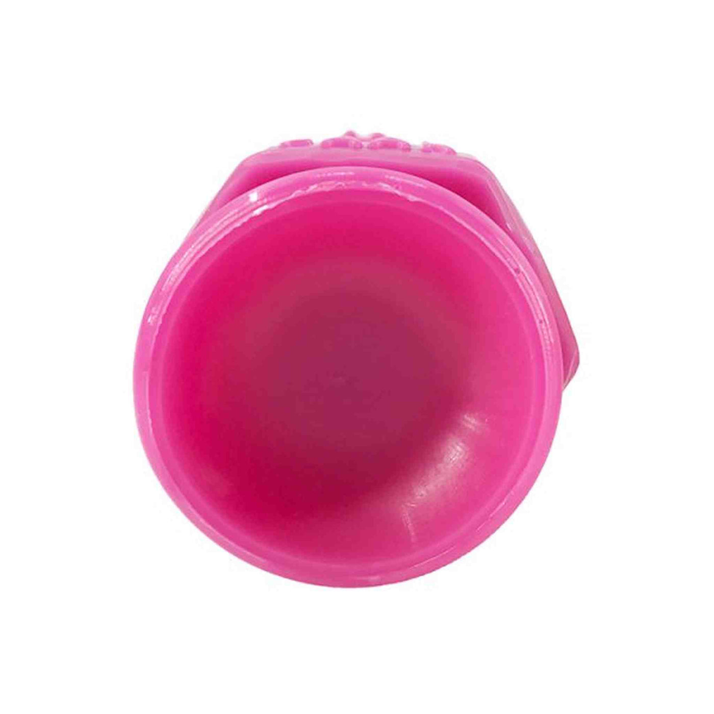 22 cm Realistic Dildo