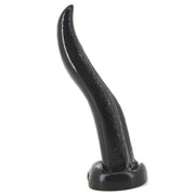22 cm Tongue Shape Anal Plug