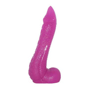 22cm Octopus Anal Plug