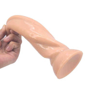 22cm Realistic Dildo