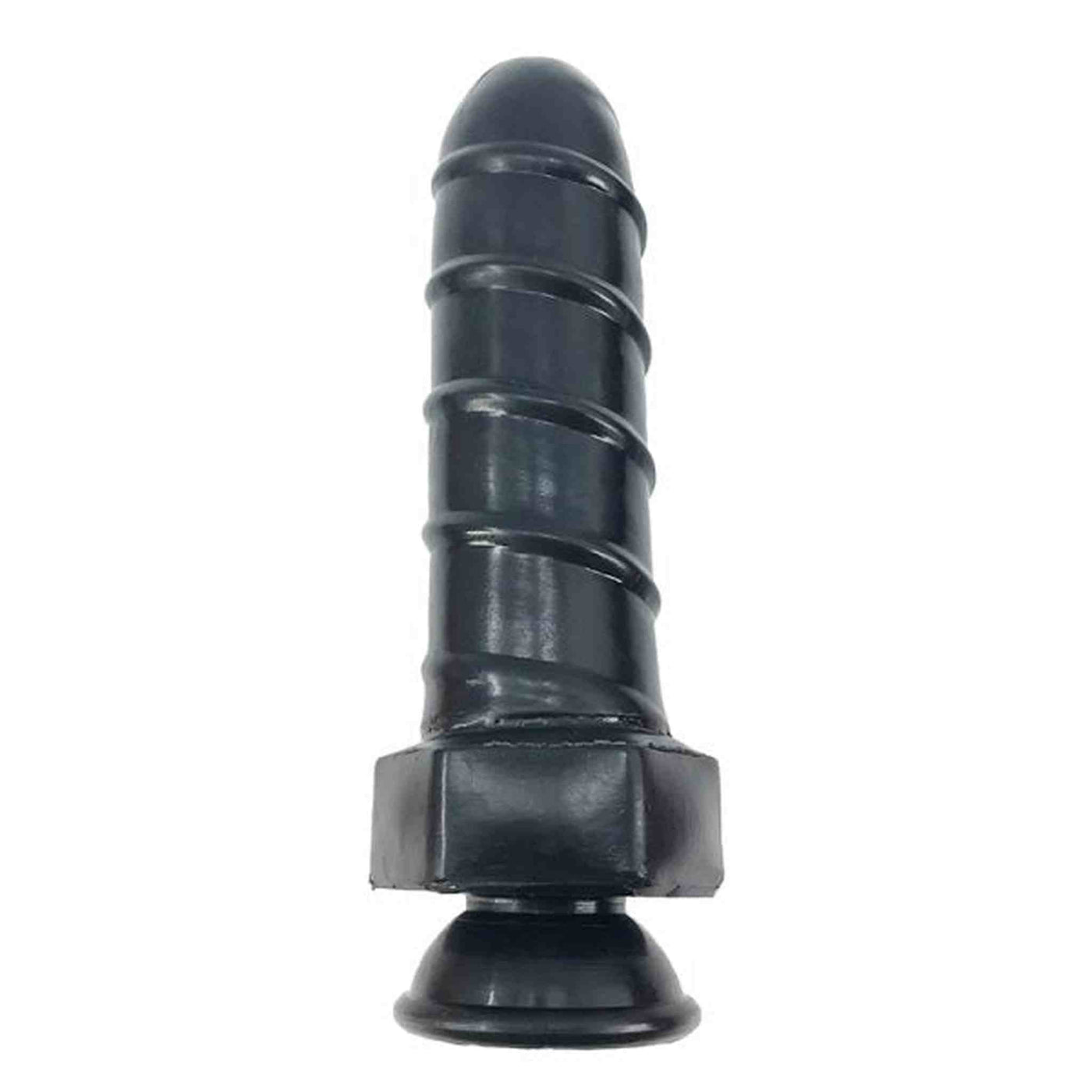 22cm Realistic Dildo