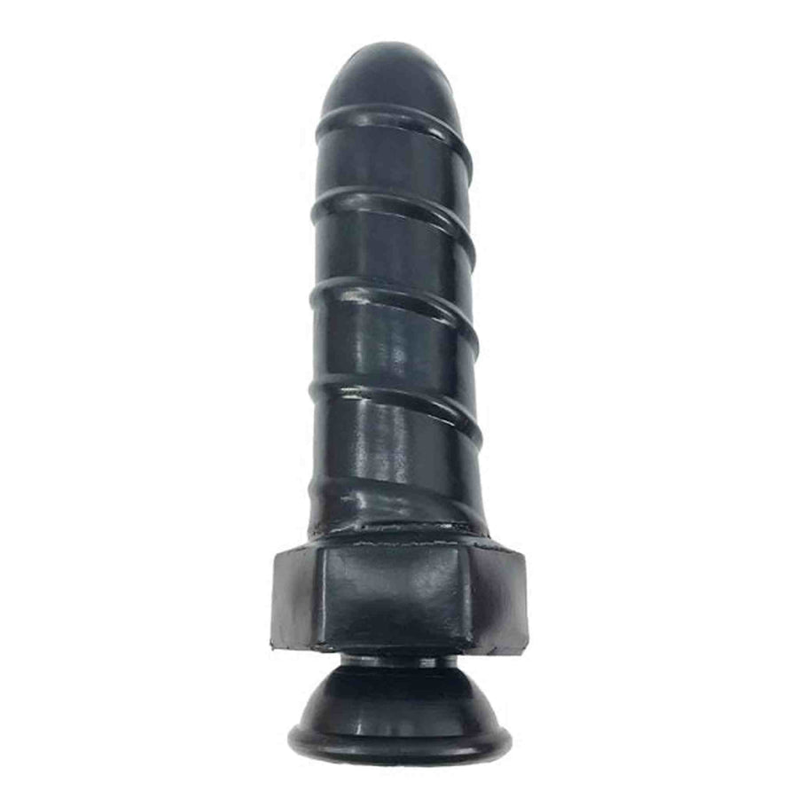 22cm Realistic Dildo