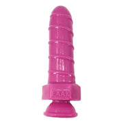 22cm Realistic Dildo