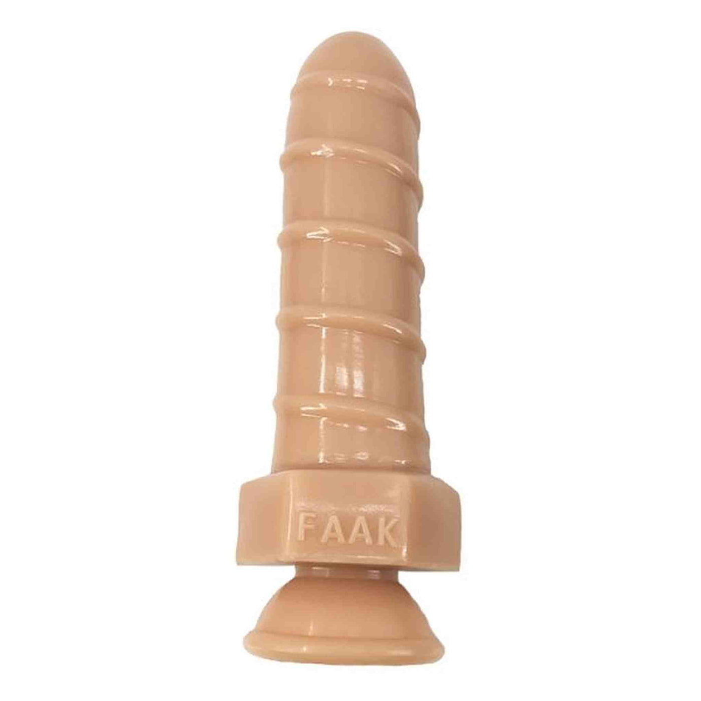 22cm Realistic Dildo