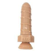 22cm Realistic Dildo