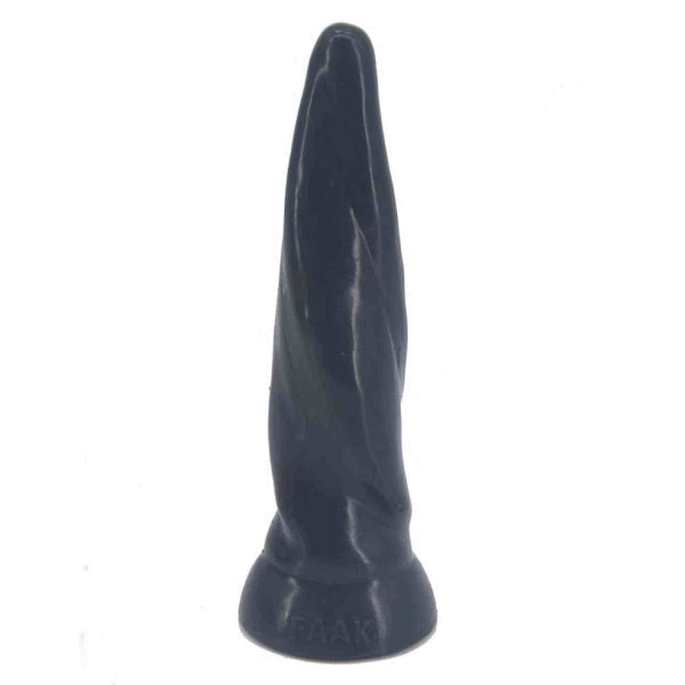 22cm Realistic Dildo