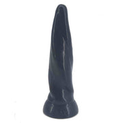 22cm Realistic Dildo