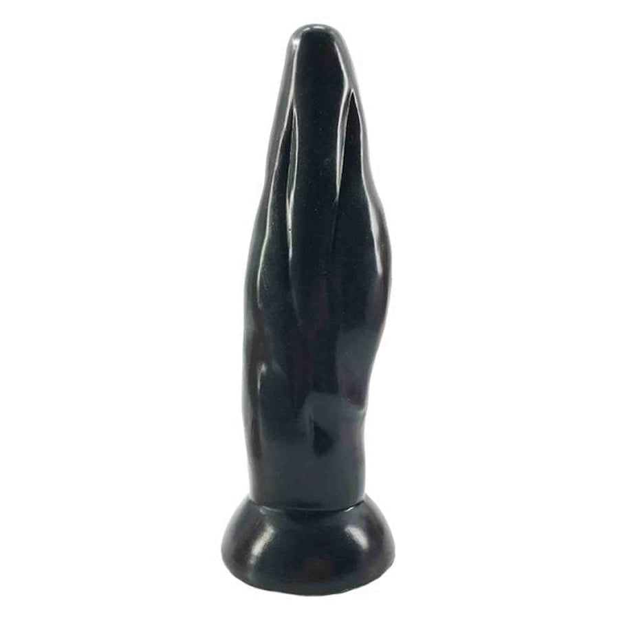 22cm Realistic Dildo