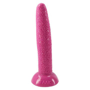 23.2 cm Realistic Dildo