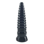 23 cm Realistic Dildo
