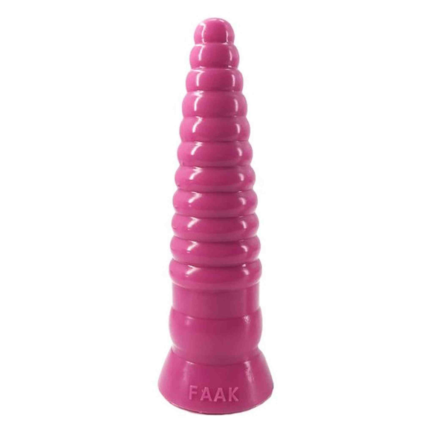 23 cm Realistic Dildo