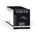 HOT Pheromone Parfum Tokyo Urban Man 30 ml – Profumo ai Feromoni da Uomo