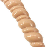 24.5cm Realistic Dildo