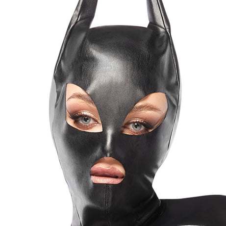 Mask