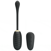 24K Ovulo Wireless con 12 diverse vibrazioni