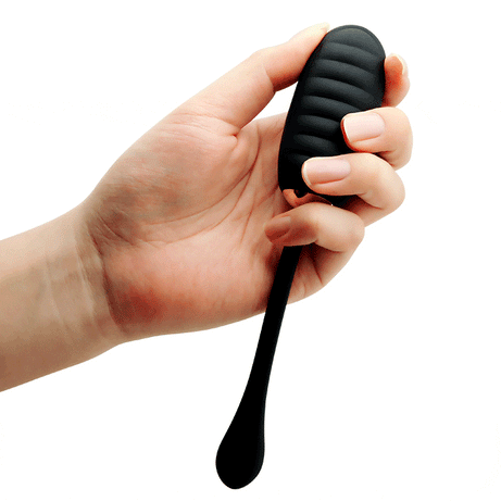 24K Ovulo Wireless con Potente motore con 12 diverse vibrazione