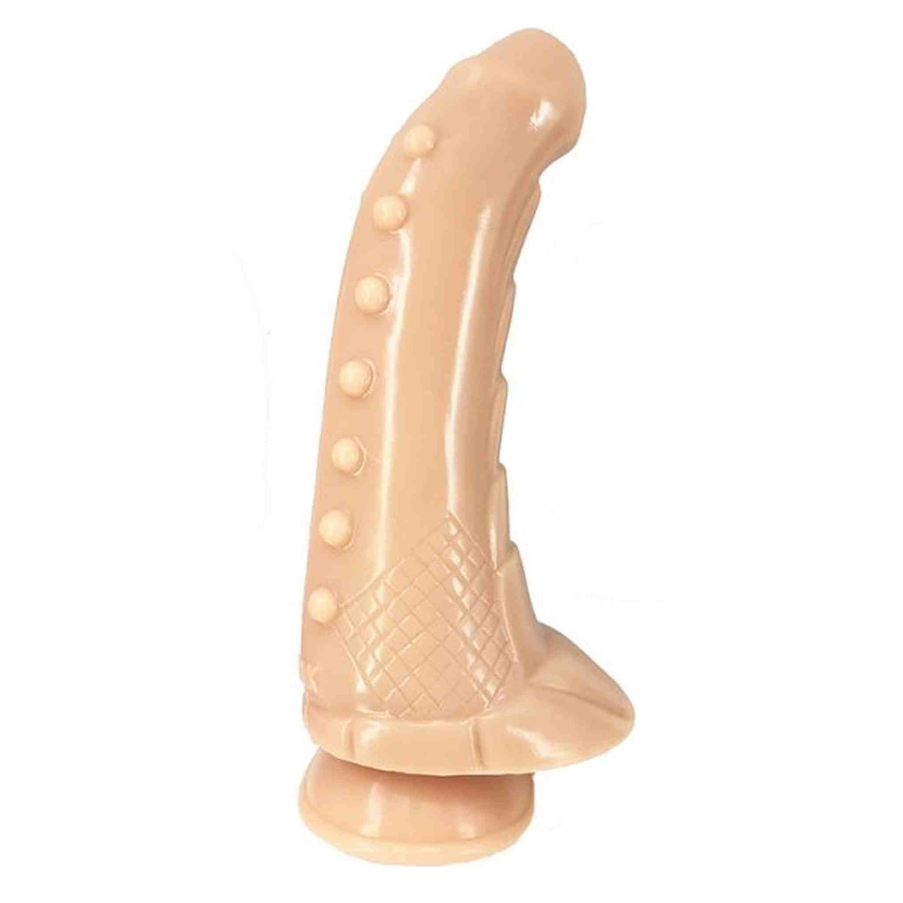 24cm Realistic Dildo
