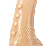 24cm Realistic Dildo