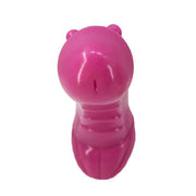 24cm Realistic Dildo