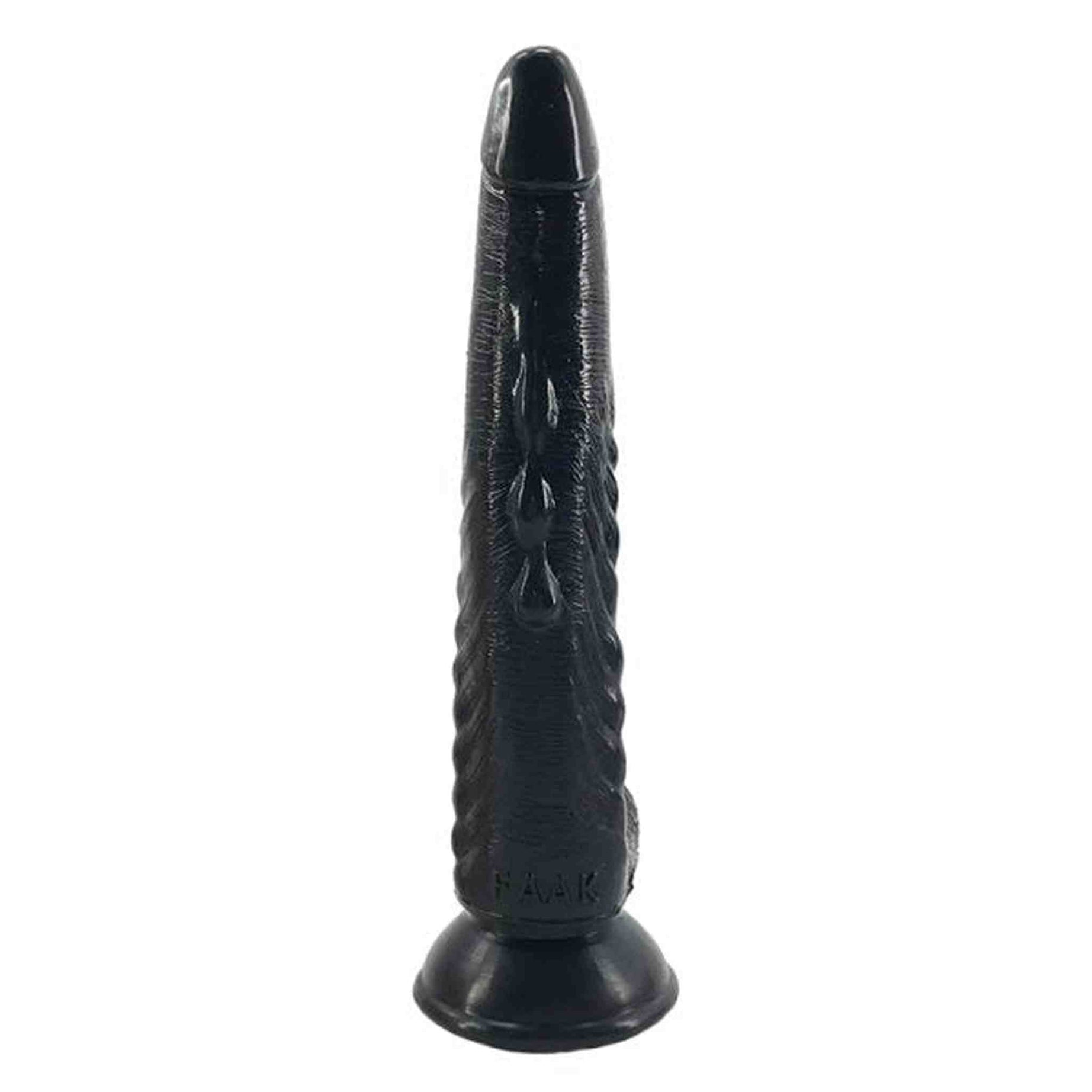 26.2cm Realistic Dildo