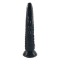 26.2cm Realistic Dildo