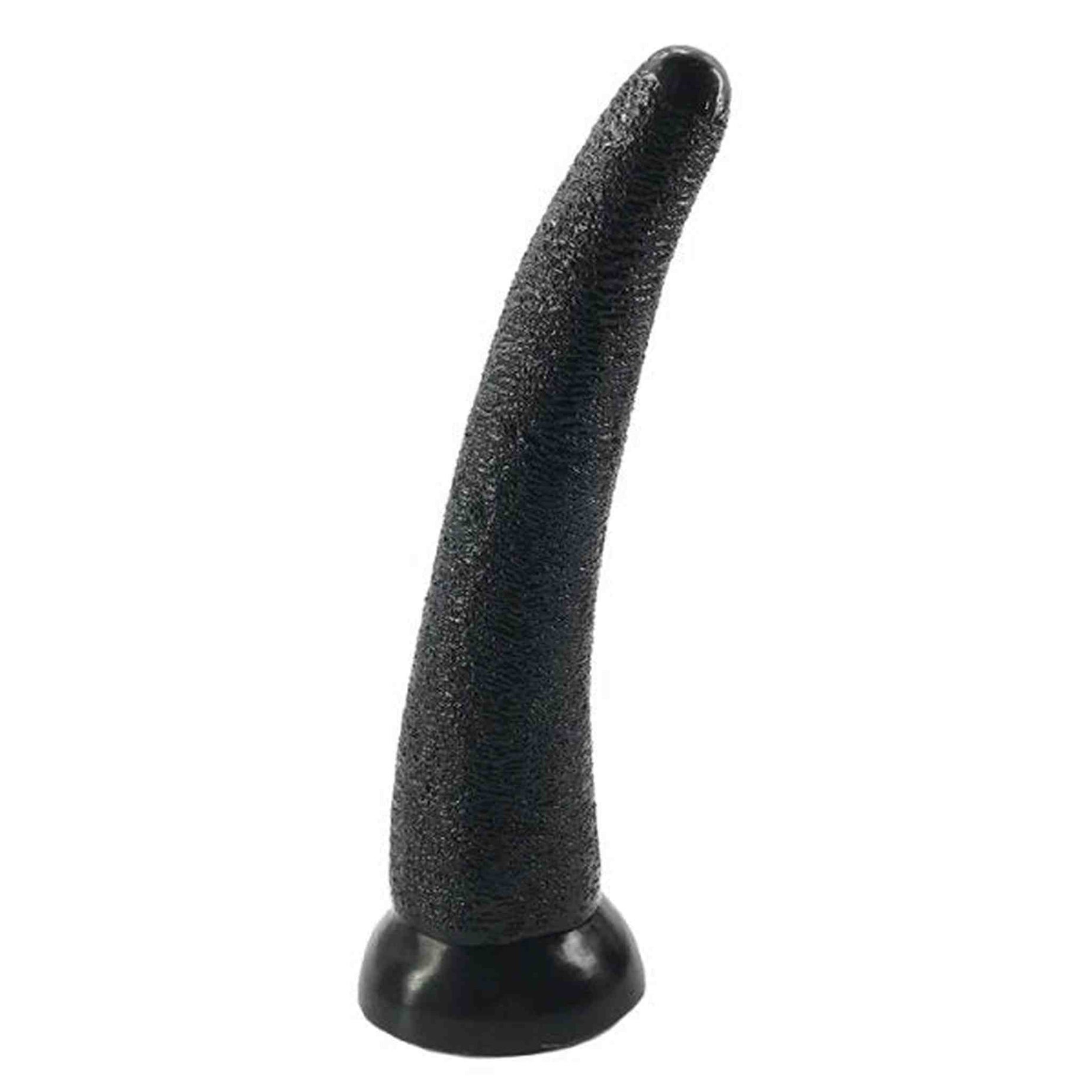 26 cm Realistic Dildo
