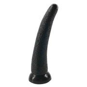 26 cm Realistic Dildo