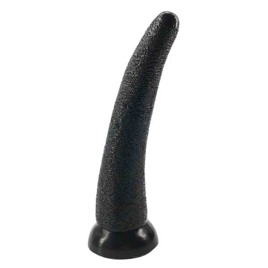 26 cm Realistic Dildo