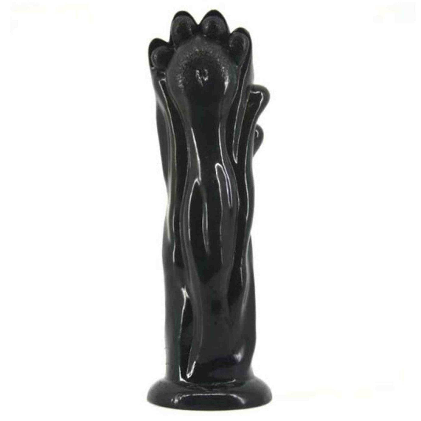 26cm Bear Claw Anal Plug
